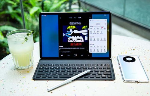 华为电脑怎么充电才好呢(华为电脑充电优化指南，如何正确充电与保养电池)