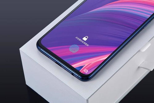 逆光怎么拍华为电脑屏幕(华为电脑屏幕逆光拍摄技巧)