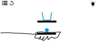 华为电脑标尺怎么画线的(华为电脑标尺画线指南，轻松掌握绘制线条的技巧)