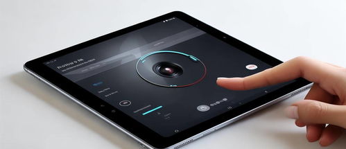 华为平板电脑拍照怎么调(华为平板电脑拍照调整指南) 华为平板电脑拍照怎么调(华为平板电脑拍照调整指南)