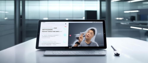 华为平板电脑拍照怎么调(华为平板电脑拍照调整指南) 华为平板电脑拍照怎么调(华为平板电脑拍照调整指南)