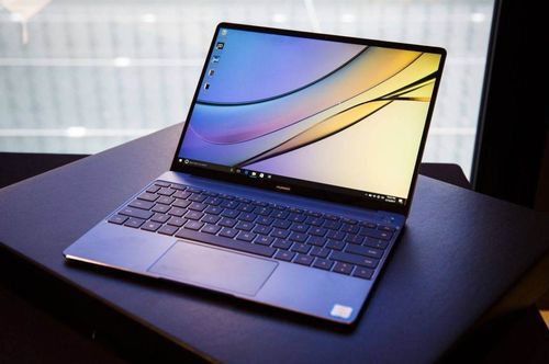 华为平板电脑怎么收短信(华为平板电脑收短信的详细指南)