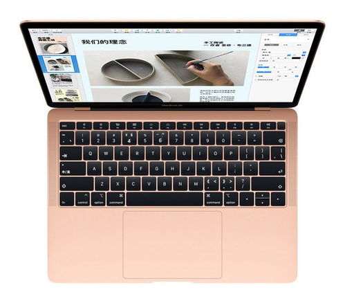 华为电脑怎么使用截屏(华为电脑截屏功能详解，轻松掌握截屏操作)