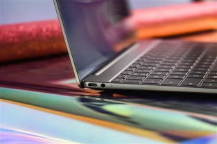 华为1怎么查看电脑型号(华为笔记本电脑型号查看指南，轻松了解您的电脑规格)