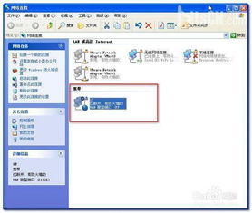 华为电脑怎么固定浮窗(华为电脑浮窗固定设置详解) 华为电脑怎么固定浮窗(华为电脑浮窗固定设置详解)