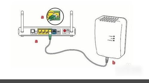 华为电脑无线版怎么使用(华为电脑无线版如何使用—详细指南) 华为电脑无线版怎么使用(华为电脑无线版如何使用—详细指南)