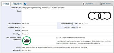 华为电脑怎么安谷歌账号(华为电脑安装谷歌账号的详细步骤)