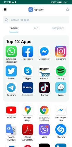 华为电脑怎么安谷歌账号(华为电脑安装谷歌账号的详细步骤)