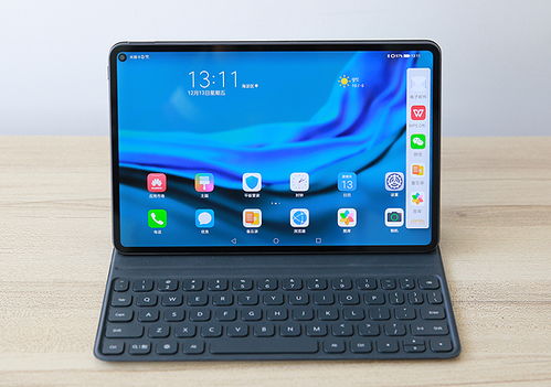 华为电脑分屏怎么办(华为电脑分屏功能详解及操作指南)