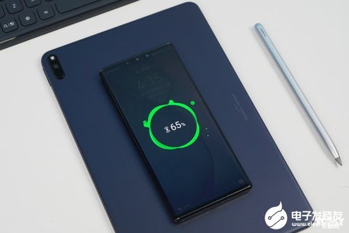 华为新电脑怎么验机(华为新电脑验机攻略)