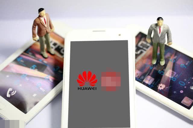 华为手机怎么存电脑上(华为手机如何与电脑进行数据存储交互，操作指南)