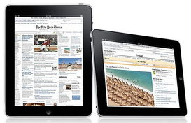 华为平板电脑怎么竖屏(华为平板电脑竖屏设置详解)