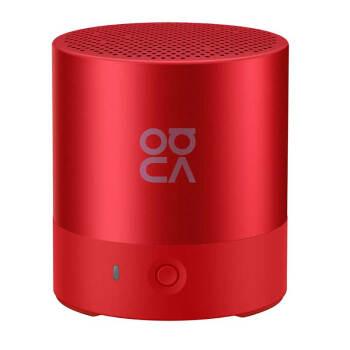 迷你电脑音箱华为怎么用(华为迷你电脑音箱使用指南)