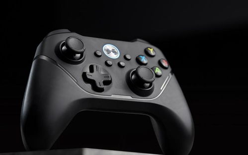 华为电脑适配手柄怎么用(华为电脑适配手柄使用指南)