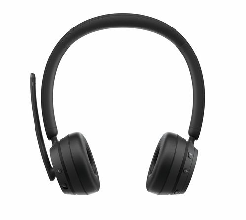 电脑外设耳机华为怎么用(华为电脑外设耳机使用指南)