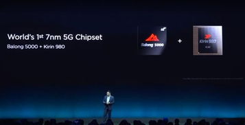 华为电脑折屏怎么关闭(华为电脑折屏功能关闭指南) 华为电脑折屏怎么关闭(华为电脑折屏功能关闭指南)