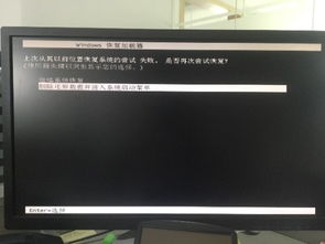 华为电脑待机怎么锁屏幕(华为电脑待机锁屏幕操作指南) 华为电脑待机怎么锁屏幕(华为电脑待机锁屏幕操作指南)