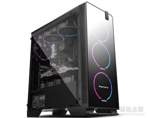 华为电脑的机箱怎么开启(华为电脑机箱开启步骤详解) 华为电脑的机箱怎么开启(华为电脑机箱开启步骤详解)