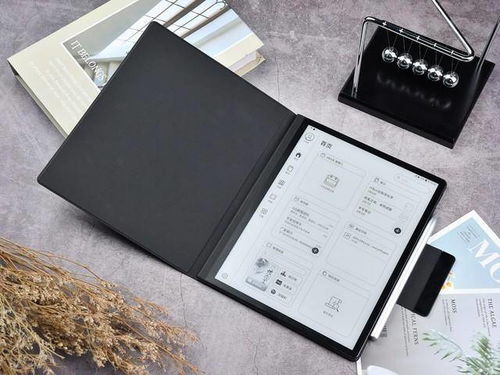 怎么用华为平板看书电脑(华为平板，阅读书籍与电脑操作的完美融合)