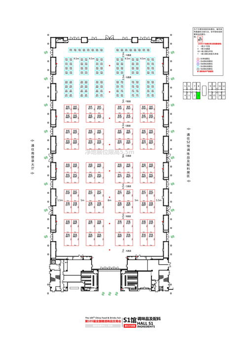 微软电脑华为分屏怎么用(微软电脑与华为分屏功能的结合使用指南)