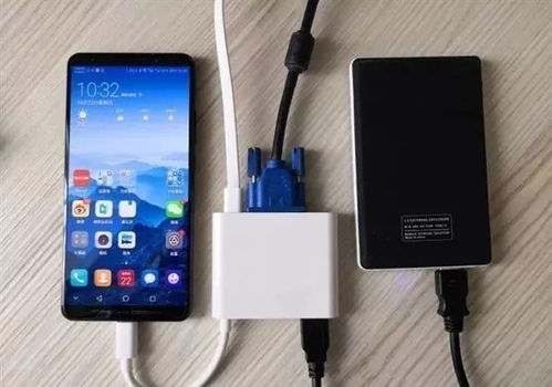 华为电脑关机了怎么充电(华为电脑关机后如何进行充电—全面解析与操作指南)