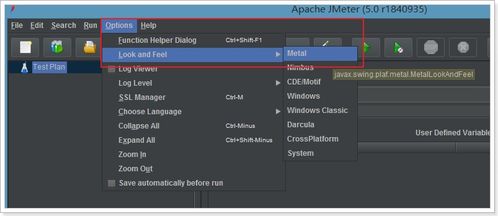 华为电脑图标虚幻怎么调(华为电脑图标虚幻调整方法与优化建议)