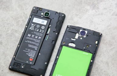 华为电脑电池排线怎么拔(华为电脑电池排线拔出步骤详解)