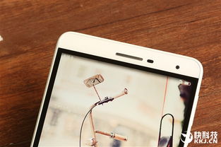 华为充电线怎么接电脑(华为充电线连接电脑全解析，简单、高效的操作指南)