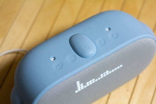 怎么用华为音响控制电脑(华为音响与电脑控制的完美融合，实用指南)