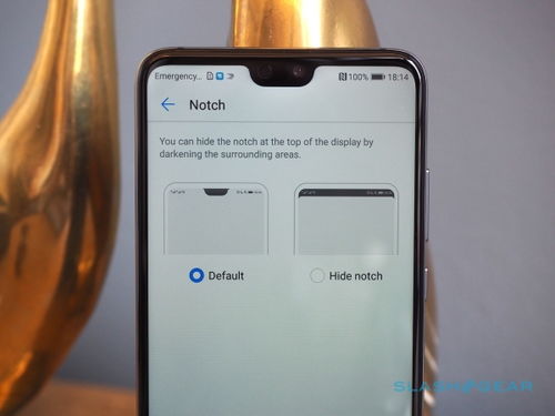 怎么用华为音响控制电脑(华为音响与电脑控制的完美融合，实用指南)