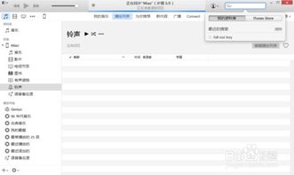 华为电脑上怎么下载itunes(华为电脑上如何下载iTunes，详细指南)