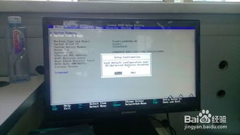 华为电脑怎么只有d盘(华为电脑为何只有D盘,解析与应对方案) 华为电脑怎么只有d盘(华为电脑为何只有D盘,解析与应对方案)
