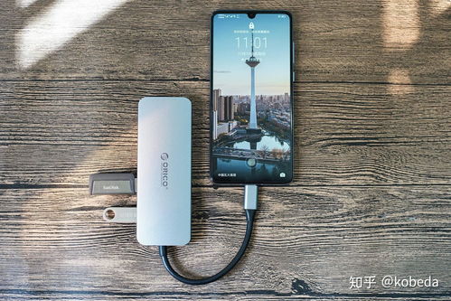 华为电脑手柄模式怎么开(华为电脑手柄模式开启指南) 华为电脑手柄模式怎么开(华为电脑手柄模式开启指南)