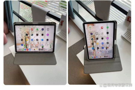 平板电脑华为包包怎么用(华为平板电脑与时尚包包的完美结合—使用指南) 平板电脑华为包包怎么用(华为平板电脑与时尚包包的完美结合—使用指南)