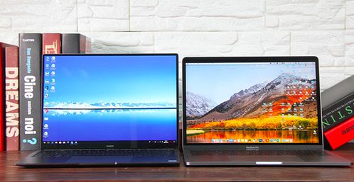 华为电脑调整色调怎么调(华为电脑调整色调的步骤详解)