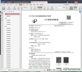 怎么卖华为电脑技巧书(华为电脑技巧书销售策略与技巧，如何成功销售华为电脑产品)