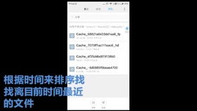 怎么卖华为电脑技巧书(华为电脑技巧书销售策略与技巧，如何成功销售华为电脑产品)