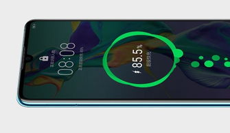 华为电脑怎么拍慢动作(华为电脑拍摄慢动作,入门指南与技巧解析) 华为电脑怎么拍慢动作(华为电脑拍摄慢动作,入门指南与技巧解析)