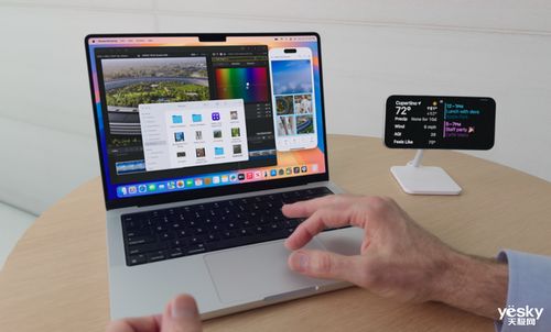 华为电脑录像镜像怎么调(华为电脑录像镜像调整指南)