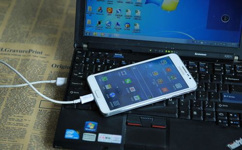 华为电脑怎么设置密码vivo(华为电脑设置密码与vivo手机的安全策略，深入了解电脑与手机的密码设置过程)