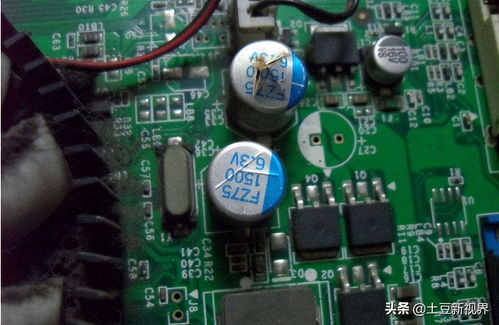 电容笔怎么连接华为电脑(电容笔连接华为电脑,详细步骤与操作指南) 电容笔怎么连接华为电脑(电容笔连接华为电脑,详细步骤与操作指南)