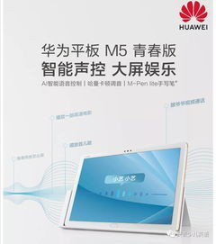 华为平板电脑英文怎么读(华为平板电脑英文读音及其在现代科技领域的重要性)