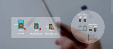 华为电脑怎么插相机卡(华为电脑相机卡的正确插入方式) 华为电脑怎么插相机卡(华为电脑相机卡的正确插入方式)