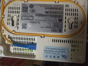 华为电脑pin码怎么找回(华为电脑PIN码找回的详细指南)