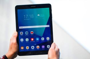 华为平板电脑版怎么设置(华为平板电脑版设置详解，轻松上手操作)