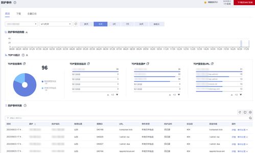 华为云电脑怎么更新不了(华为云电脑更新问题解析及解决方案)