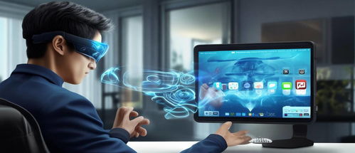 电脑观看华为监控怎么操作(华为电脑监控观看操作指南) 电脑观看华为监控怎么操作(华为电脑监控观看操作指南)