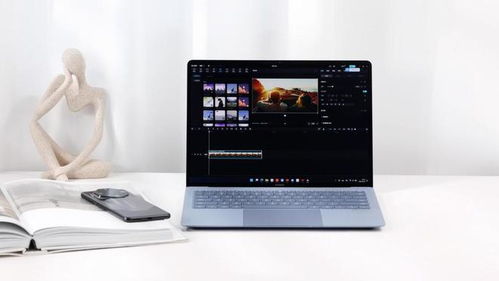 华为电脑怎么打开的教程(华为电脑打开教程，轻松启动你的智能办公利器)