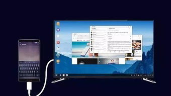 电脑抢购华为怎么抢不到(面对电脑抢购，为何难以成功抢购华为产品？