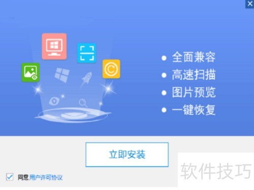 华为电脑要怎么卸载应用(华为电脑应用卸载详解，轻松掌握卸载应用的步骤与技巧)